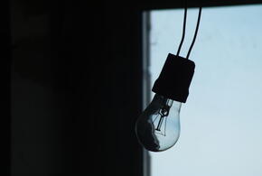 В Краснодаре полторы тысячи человек пострадали из-за энергоаварии