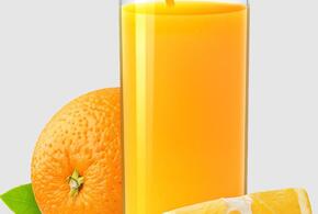 Апельсиновый сок может стать дефицитом