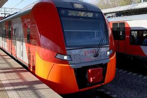 Цену на проезд в пригородных поездах Кубани изменять не планируют 