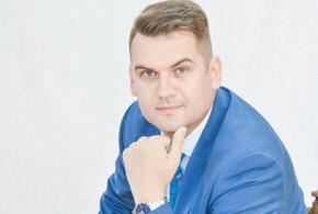 Директором краснодарского театра Драмы стал чиновник с Урала