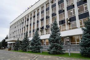 Почти миллиард казенных рублей проиграла в спорах мэрия Краснодара