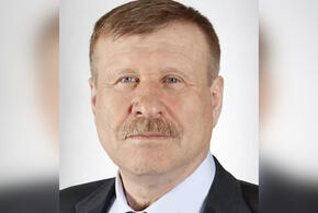 Бывший вице-мэр Геленджика рассказал, как отстреливал собак на Кубани