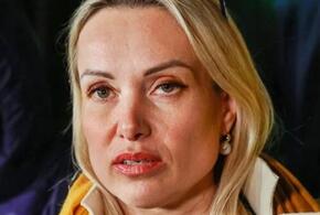 Цена предательства: журналистка с Кубани получила 60 тысяч валютой в Европе