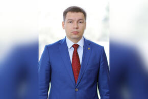 Главу Брюховецкого района Кубани отстранили от должности
