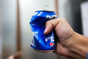 В Краснодаре уволят почти всех работников компании PepsiCo