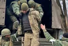 Российские войска уничтожили 3100 иностранных наёмников на Украине