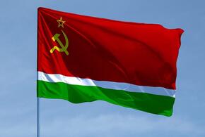 В Госдуму внесен проект закона об отмене признания независимости Литвы