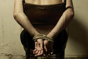 В России ужесточат наказание за пытки