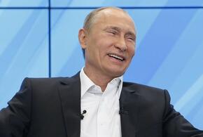 Маразм крепчает: европейцев призвали избавиться от «друзей Путина» в их 