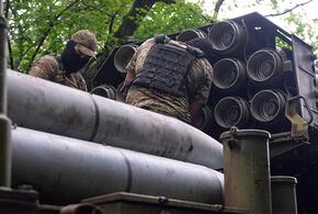 Под Харьковом укронацисты открыли огонь по мирным жителям, чтобы занять их дома