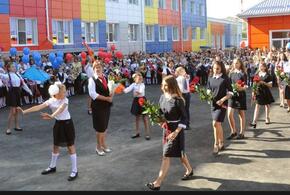 В Белгородской области 1 сентября не откроются школы и будут закрыты детсады