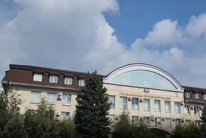Генеральный прокурор ЛНР погиб при взрыве в здании ведомства 