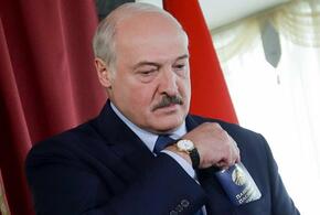 Лукашенко «уже осточертело» быть президентом Белоруссии