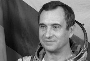 Ушел из жизни Валерий Поляков, побивший рекорд по длительности космического полета