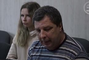 В Краснодаре осудили водителя троллейбуса, задавившего 15-летнюю школьницу