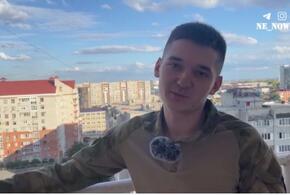 Это плевок в лицо: боец СВО дал жесткую оценку главе Красноармейского района Кубани 