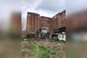 Обманутым дольщикам ЖК «Кларисса» в Краснодаре могут занизить стоимость жилья