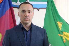 Отставки продолжаются: еще один глава в Северском районе Кубани покинул должность