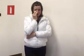 В Новороссийске мачехе, истязавшей падчерицу, смягчили приговор