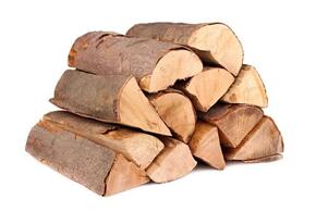 В Туапсинском районе Кубани нелегал пустил на дрова целую рощу