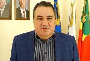 Васин, назвавший призывника предателем, стал наставником конкурса «Лидеры Кубани»