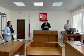 Водителя Ксении Собчак, устроившего смертельное ДТП, приговорили к двум годам 
