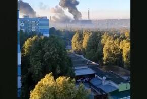Воздушная тревога объявлена по всей Украине