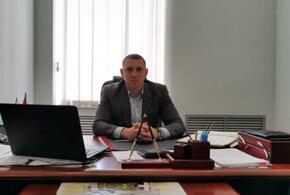 Состоялся суд над бывшим главой Ейска Андреем Скачедубом