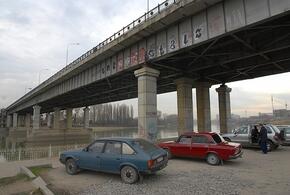 В Краснодаре капремонт Тургеневского моста «с задержкой» может обойтись казне в 600 миллионов