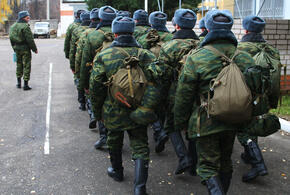 В Кремле настойчиво опровергают информацию про «мобилизацию страны»
