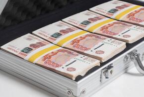 Житель Краснодара хотел обменять шесть миллионов на валюту, но в итоге остался без всего