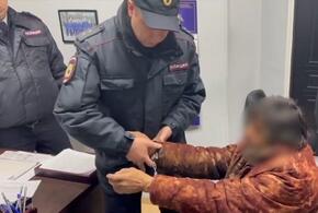 Житель Краснодара забил до смерти бомжей доской