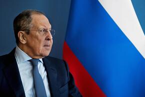 Лавров: США угрожают физическим устранением президента России