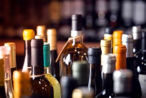 На Кубани хотят отменить мораторий на проверки продавцов алкоголя