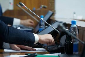 У двух депутатов Новороссийска прекращены полномочия, а 14 получили предупреждения 
