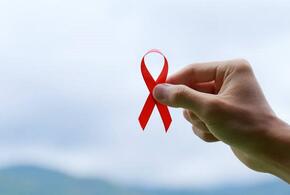 В России зарегистрировали новый препарат для лечения ВИЧ-инфекции