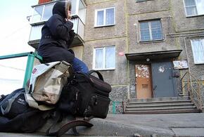 В СК проверяют факт выселения из дома 450 жителей пригорода Краснодара