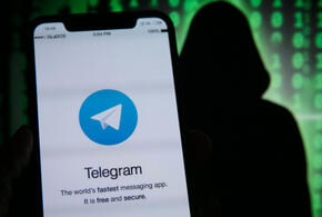 В Telegram появилась новая схема «угона» аккаунтов
