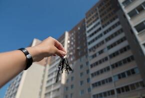 Кубань стала лидером среди регионов с самой недоступной ипотекой