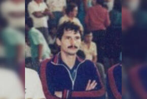 Обладатель Кубка европейских чемпионов по гандболу 1988 года Юрий Житников умер на 62 году жизни