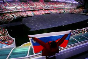 Российским спортсменам предложили участвовать в Азиатских играх без всяких условий
