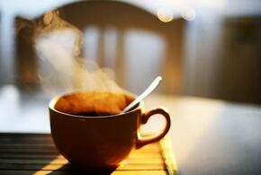 Ученые считают, что кофе полезен при болезнях печени