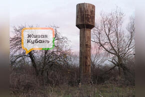 В Северском районе Кубани провели капремонт 8 артезианских скважин