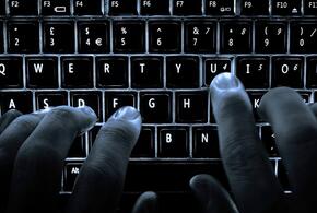 Хакер с Кубани заражал чужие компьютеры вирусом и воровал сведения о счетах