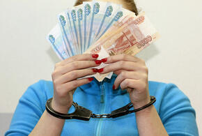 Мошенница из Новороссийска просила деньги на лечение, хотя не болела