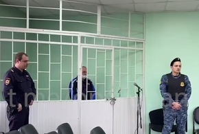 На Кубани арестовали замначальника полиции, сбежавшего с места ДТП