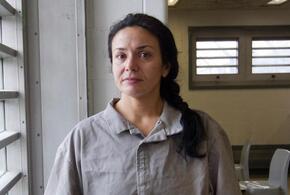 «Опасная русская»: серийная отравительница из Краснодара признана виновной в США