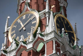 Соскучились: в России предложили снова переводить часы на летнее и зимнее время