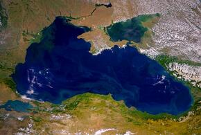 В РАН предупредили, что в Крыму может произойти землетрясение, сравнимое с турецким