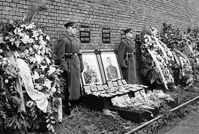55 лет назад трагически погибли Юрий Гагарин и Владимир Серегин
